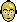 c3po.gif