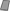 graycard.gif