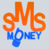SMS.копилка